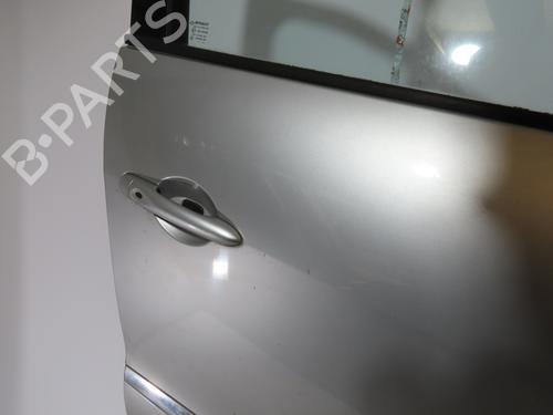 Used Right front door Right front door RENAULT GRAND SCÉNIC III (JZ0/1_) 1.6 dCi (JZ00, JZ12) (130 hp) 30501718 30501718