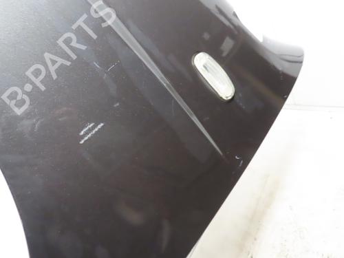 Guarda-lamas esquerdo FIAT DOBLO MPV (119_, 223_) 1.9 D Multijet (120 hp) 17776180