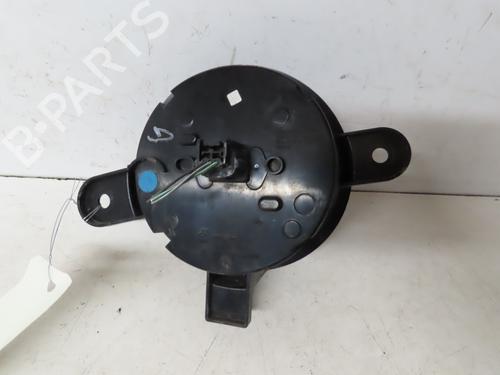 Used Left daytime light RENAULT TWINGO III (BCM_, BCA_) 1.0 SCe 70 (71 hp) 16897963