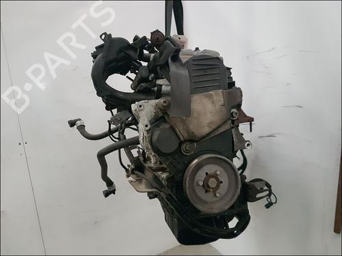 Motor CITROËN C3 I (FC_, FN_) 1.1 i (60 hp) 16859556