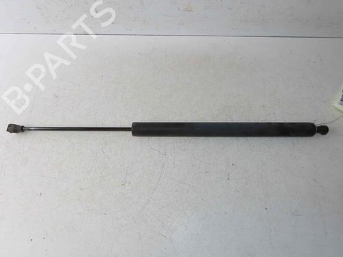 Used Tailgate lift support Tailgate lift support 37058692 37058692