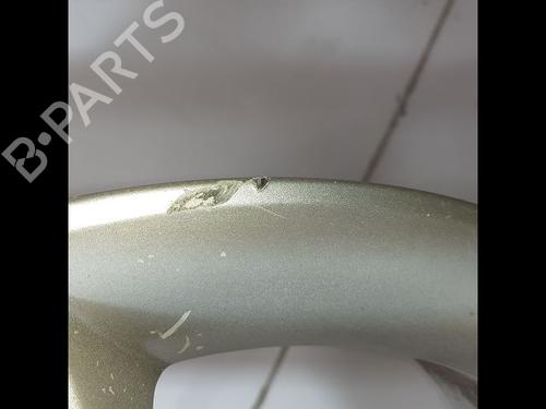 Rim SUZUKI SX4 (EY, GY) 1.6 VVT 4x4 (RW416) | BP26726420C45