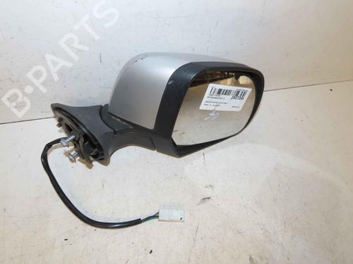 bakspejl-hjre-dacia-duster-hs_-2010-2011-2012-2013-2014-2015-2016-2017-2018-37055396 main image