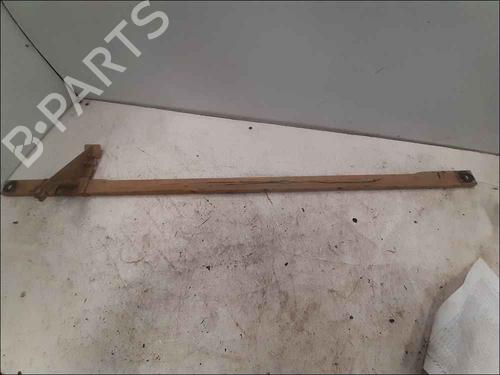 Used Crossmember Crossmember 37047500 37047500