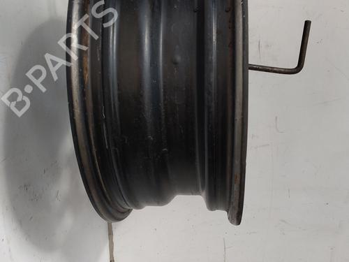 Fælk FORD FIESTA VI (CB1, CCN) 1.4 TDCi | BP37285654C45 - Image 3
