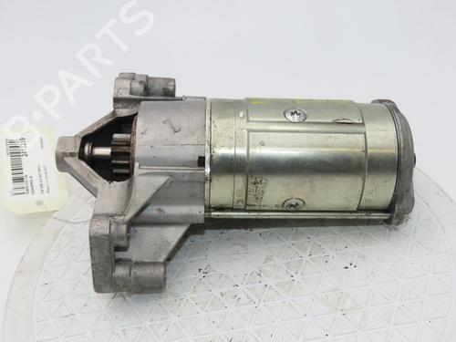 starter-citroen-ds5-2011-2012-2013-2014-2015-2016-24103216 main image