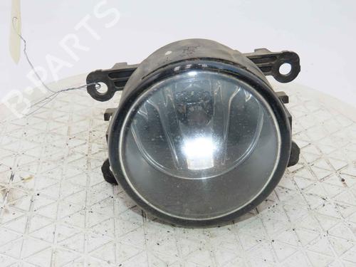 right-front-fog-light-dacia-sandero-2008-37048862 main image