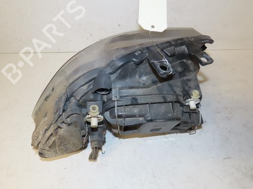 Left headlight SEAT IBIZA III (6L1) 1.4 TDI | BP29153887C28 