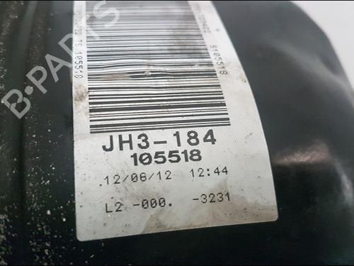 BP15903374M3 main image