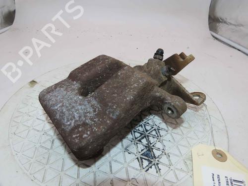 right-rear-brake-caliper-renault-megane-iii-hatchback-bz01_-b3_-2008-37276257 main image
