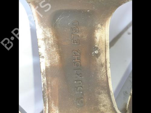 rim-vw-golf-vi-5k1-2008-2009-2010-2011-2012-2013-2014-27992646 main image