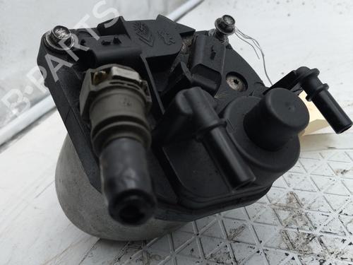 support-peugeot-5008-0u_-0e_-2009-2010-2011-2012-2013-2014-2015-2016-2017-40518391 main image