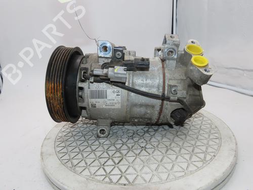 ac-compressor-renault-clio-iv-bh_-2012-2013-2014-2015-2016-2017-2018-2019-2020-2021-33133257 main image