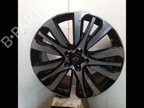 Used Rim Rim 37045311 37045311