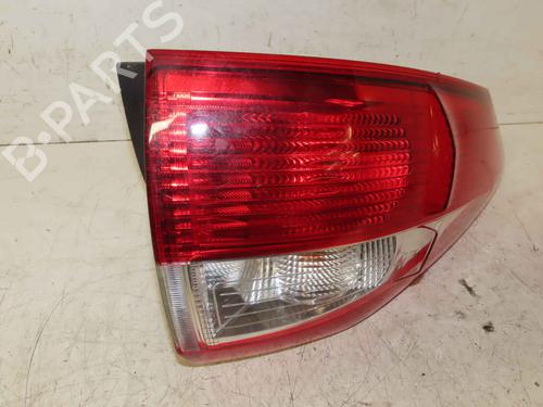 rear-bumper-left-light-ford-c-max-ii-dxacb7-dxaceu-2010-2011-2012-2013-2014-2015-2016-2017-2018-2019-37051295 main image