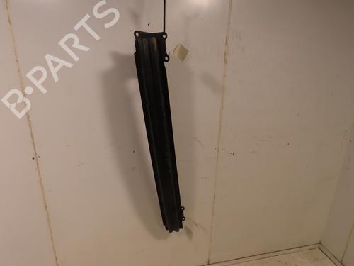 Used Rear bumper reinforcement VW GOLF VI (5K1) 1.6 TDI (105 hp) 19690182