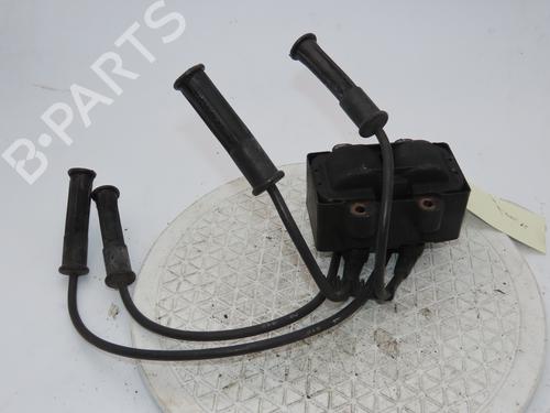 ignition-coil-renault-clio-ii-bb_-cb_-1998-1999-2000-2001-2002-2003-2004-2005-2006-2007-2008-2009-2010-2011-2012-2013-2014-2015-2016-23169528 main image