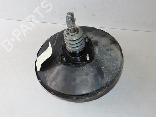 Bremskraftverstärker für CITROËN JUMPY II Van 2.0 HDi 120 (120 hp) 33133905