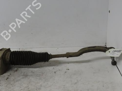 Steering rack CITROËN JUMPER II Van 2.2 HDi 120 | BP16361586M22 