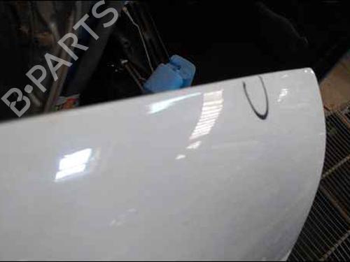Dør venstre bagtil RENAULT ZOE (BFM_) ZOE | BP37045901C4 - Image 3