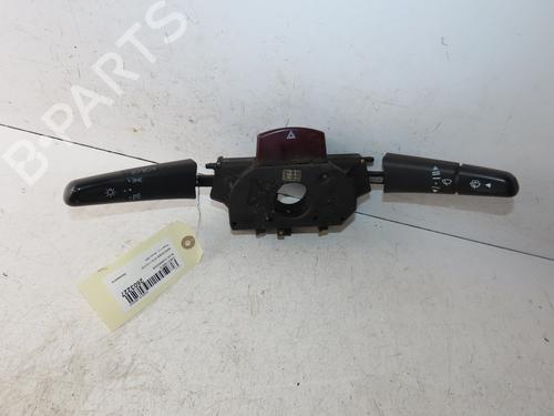 Ratstangsstang Ratstangsstang MERCEDES-BENZ VITO Van (W638) 112 CDI 2.2 (638.094) (122 hp) 33970311 33970311