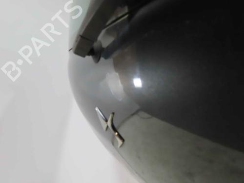 Tailgate DS DS 3 (SA_) 1.2 VTi 82 (SAHMZ6) | BP37060781C6 - Image 2