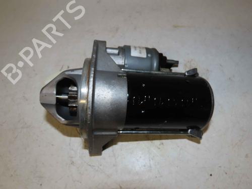 Starter FORD FIESTA VII (HJ, HF) 1.1 Ti-VCT | BP37052700M8 - Image 3