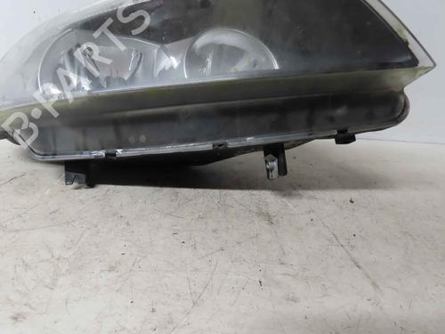 Right headlight BMW 3 Touring (E91) 320 d | BP37043431C29 - Image 2