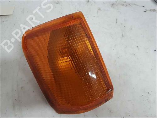 Used Right front indicator Right front indicator 37041556 37041556