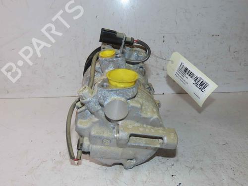 AC-Kompressor PORSCHE MACAN (95B) 3.0 S Diesel | BP37052357M34 - Image 3