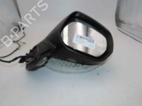 Used Right mirror Right mirror 37059639 37059639