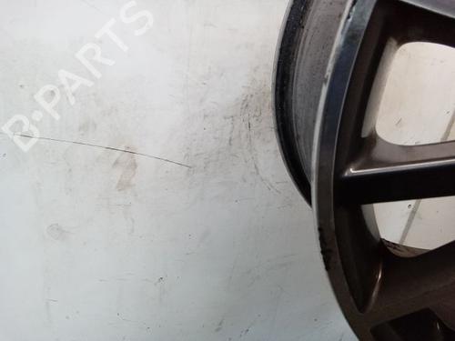 Rim FIAT BRAVO II (198_) 1.6 D Multijet (198AXL1B) | BP16202801C45 