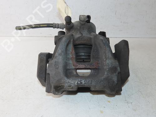 right-front-brake-caliper-fiat-doblo-cargo-263_-2010-33133956 main image