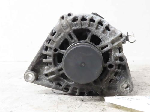 Used Alternator Alternator 37043914 37043914