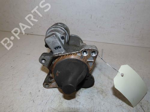 Starter RENAULT MASTER III Van (FV) 2.3 dCi 170 FWD (FV0L) | BP37054127M8 - Image 4