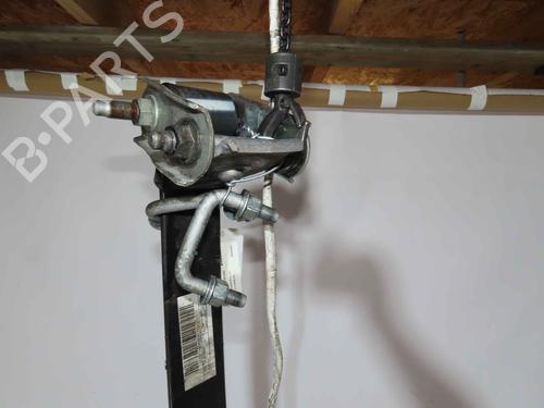 Other FIAT DUCATO Platform/Chassis (250_) 140 Multijet 2,3 D | BP37056393O1 - Image 2