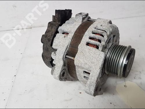 Alternator HYUNDAI KONA (OS, OSE, OSI) 1.0 T-GDi | BP10940453M7 