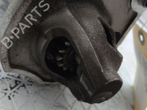 Starter PEUGEOT 2008 I (CU_) 1.2 THP 130 / PureTech 130 | BP40484190M8 - Image 4