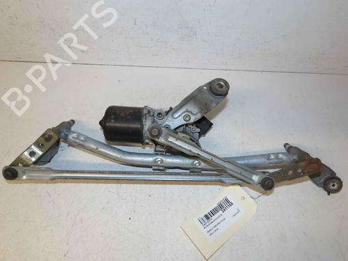 Used Front wiper motor Front wiper motor 37050493 37050493