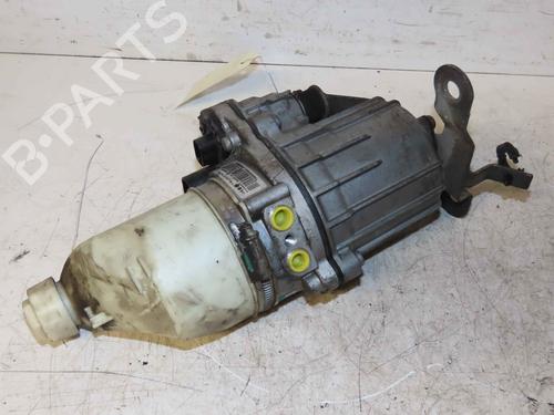Steering pump OPEL ASTRA H (A04) 1.9 CDTI (L48) | BP37046610M99 - Image 2