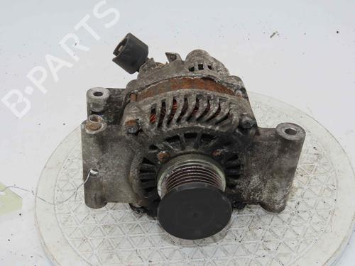 alternator-citroen-c3-ii-sc_-2009-37047958 main image