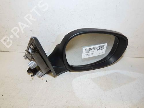 right-mirror-bmw-1-e87-2003-2004-2005-2006-2007-2008-2009-2010-2011-2012-2013-37053006 main image