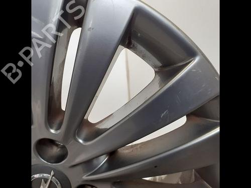 Rim OPEL CORSA D (S07) 1.2 (L08, L68) | BP18104073C45 