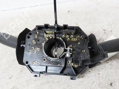 Devioluci FIAT 500 (312_) 1.2 (312AXA1A) (69 hp) 17552159