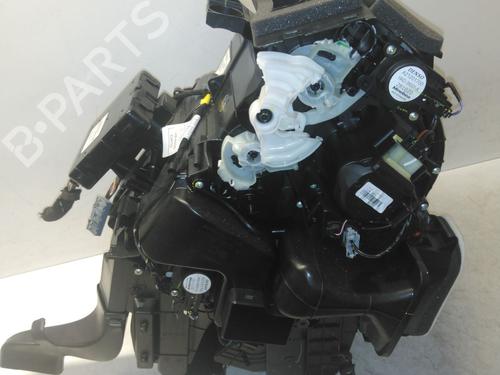Heater matrix box RENAULT CLIO V (B7_) 1.0 TCe 90 (B7MT) | BP37276345M61 - Image 3