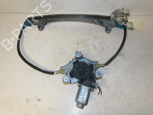 front-right-window-mechanism-renault-twingo-ii-cn0_-2007-29153306 main image