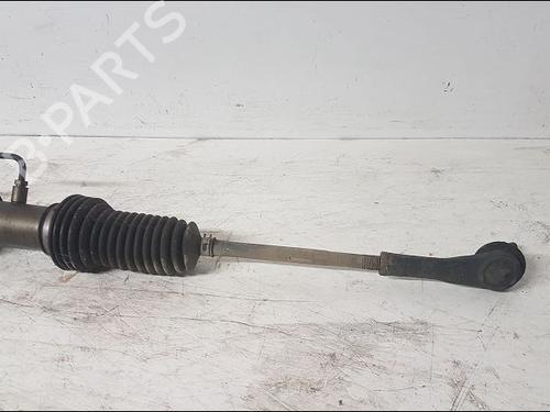 Steering rack RENAULT SCÉNIC I MPV (JA0/1_, FA0_) 1.9 dCi (JA05, JA1F) | BP15275874M22 