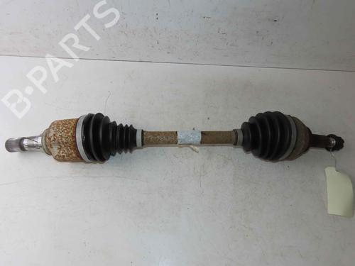 left-front-driveshaft-renault-trafic-iii-van-fg_-2014-37055760 main image