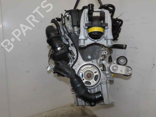 Engine FORD PUMA (J2K, CF7) 1.0 Flexifuel | BP37047746M1 - Image 4