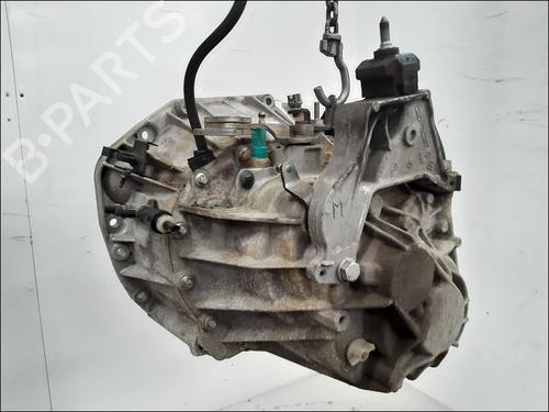 manual-gearbox-renault-laguna-iii-bt01-20-dci-bt01-bt08-bt09-bt0e-bt0k-bt12-bt1c-bt1d-7701479185-2007-2008-2009-2010-2011-2012-2013-2014-2015-15798763 main image